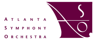 Atlanta Symphony Orchestra Thumbnail