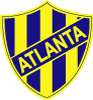 Atlanta Vector Logo Thumbnail