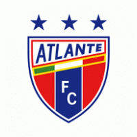 Atlante F. C.