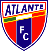 Atlante Vector Logo
