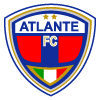 Atlante Vector Logo Thumbnail