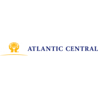 Atlantic Central
