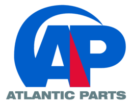 Atlantic Parts