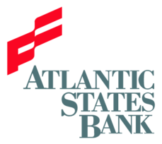 Atlantic States Bank