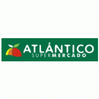 Atlantico Spar Thumbnail