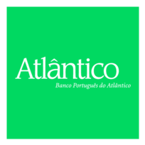 Atlantico