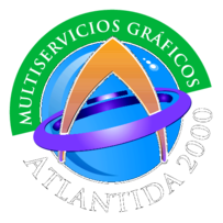 Atlantida 2000