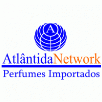 Atlantida Network