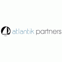 Atlantik Partners Thumbnail