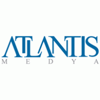 Atlantis Medya Thumbnail