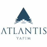 Atlantis Yapim Thumbnail