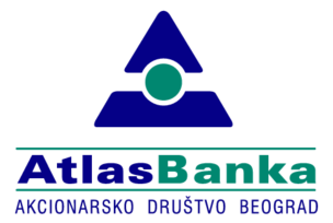 Atlas Banka