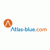 Atlas Blue