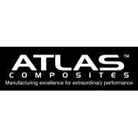 Atlas Composites