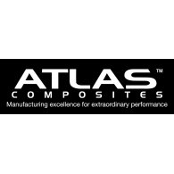 Atlas Composites Thumbnail