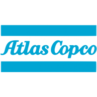 Atlas Copco