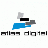 Atlas Digital