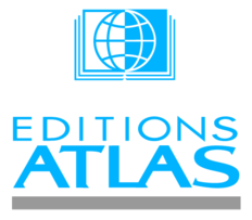 Atlas Editions