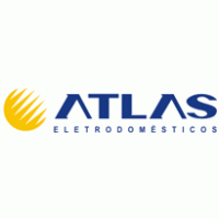 Atlas Eletrosdomésticos