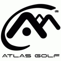 Atlas Golf