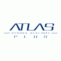 Atlas plus