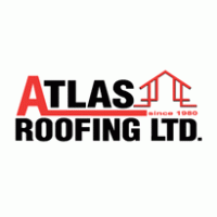 Atlas Roofing Ltd. Thumbnail