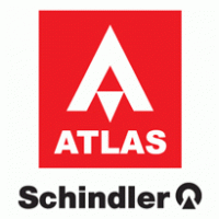 ATLAS Schindler