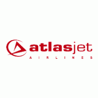 Atlasjet Airlines Thumbnail