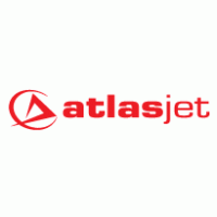 Atlasjet