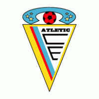 Atletic Club d'Escaldes Thumbnail