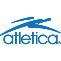 Atletica