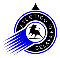 Atletico Celaya