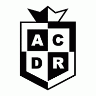 Atletico Club y Deportivo Reconquista de La Plata