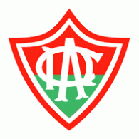Atletico Clube de Roraima de Boa Vista-RR Thumbnail