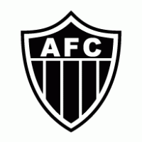 Atletico Futebol Clube de Jeronimo Monteiro-ES Thumbnail