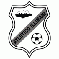 Atletico Illimani