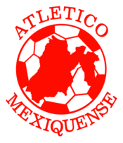 Atletico Mexiquense