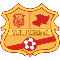 Atletico Morelia AC