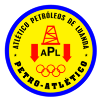 Atletico Petroleos De Luanda