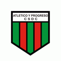 Atletico Progreso CSDC de Coronel Brandsen