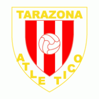 Atletico Tarazona