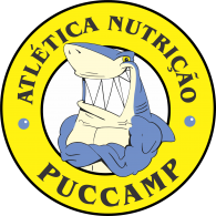 Atlética Nutrição PUCCamp