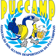 Atlética PUCCamp