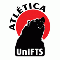 Atlética UniFTS