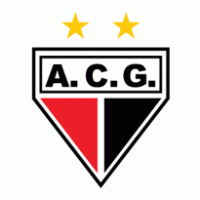 Atlético Clube Goianiense