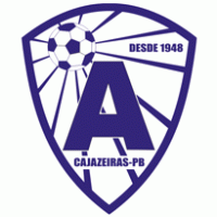 Atlético de Cajazeiras - PB