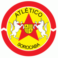 Atlético de Sorocaba SP Thumbnail