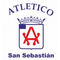Atlético San Sebastián
