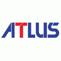 Atlus