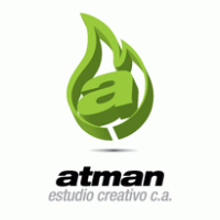 Atman Estudio Creativo C.a.
